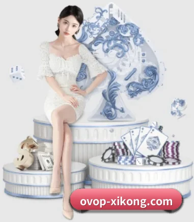 星空娱乐 APP 界面