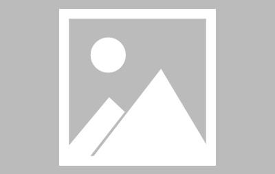 罗体：马伦打电话劝说布兰特自由加盟罗马，布兰特要400万欧年薪